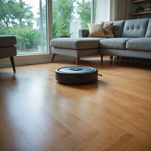 Exploring the Multi-Brush Pro: A Comprehensive Guide to Robot Vacuums