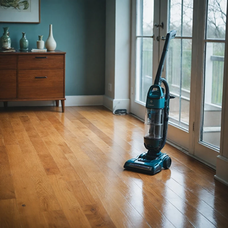 Exploring the Versatility of Cordless Wet and Dry Vacuums